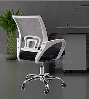 Beautiful Mesh Office Chair Rf9ph