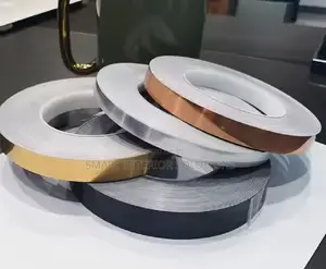 Decorative Tapes- All Colors Available