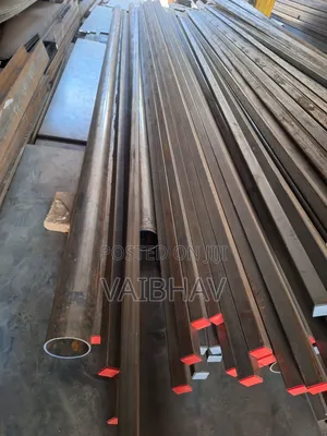 Black Pipes