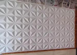 3d Wall Panels – Ideal for Homes Offices