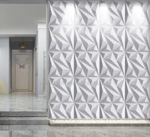 Luxury 3d Wall Panels