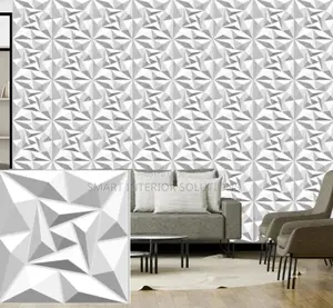 Stylish 3d Wall Panels at Unbeatable Prices