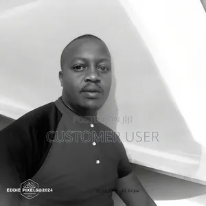 Petrol Station Accountant