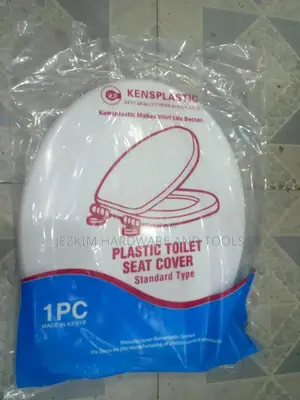 Toilet Seat Covers