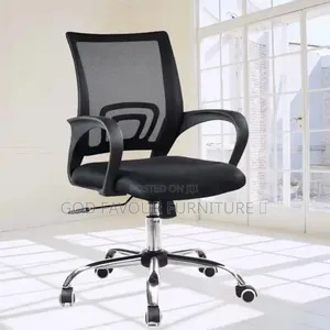 Quality Mesh Office Chair Fxm8uj