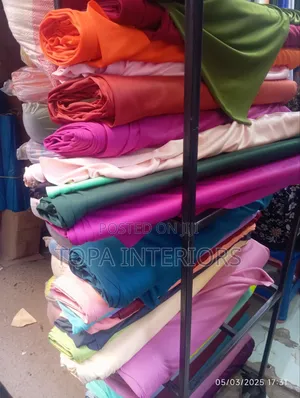Stretchable Decor Materials Decor Drapes