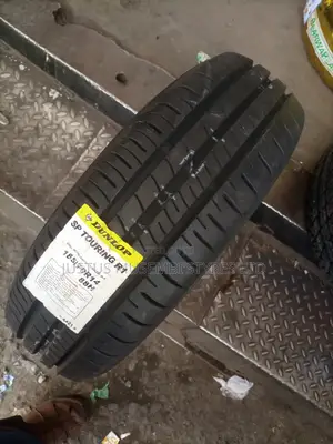 185/70r14 Dunlop Tyres