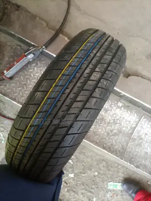 185/70r14 Jk Tyres