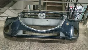 Mazda Demio Complete Bumper