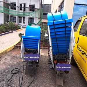 Plastic Chairs/ Plastic Chairs With Chrome