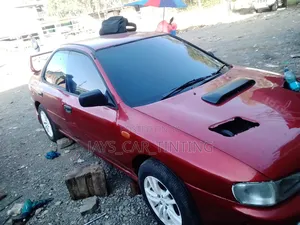 Car Tinting