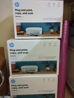 Hp 2320 All In One Printer Usb