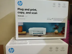 Hp 2320 Deskjet Printer Hp 2320 Deskjet Printer