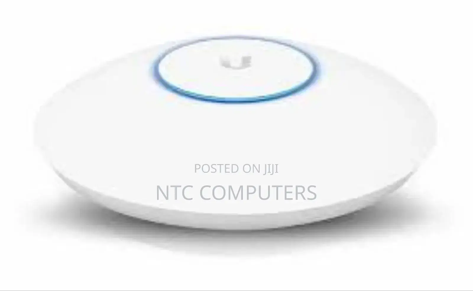 *Ubiquiti Unifi Access Point-Nano Hd*