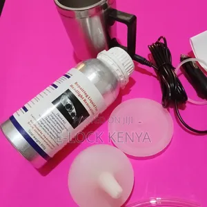 Headlight Scratch Repair Liquid