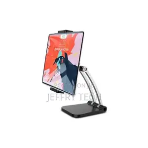 Tablet Phone Holder Stand