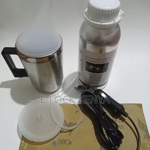 Good Effects Headlight Repair Liquid