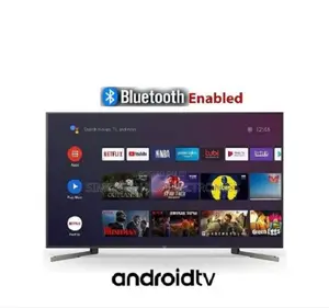 Skyworth 32 Inches Smart Android Tv