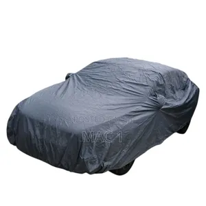 Medium Sedan Heavy Duty Car Covers (Axio,Imprezza,Belta Etc)