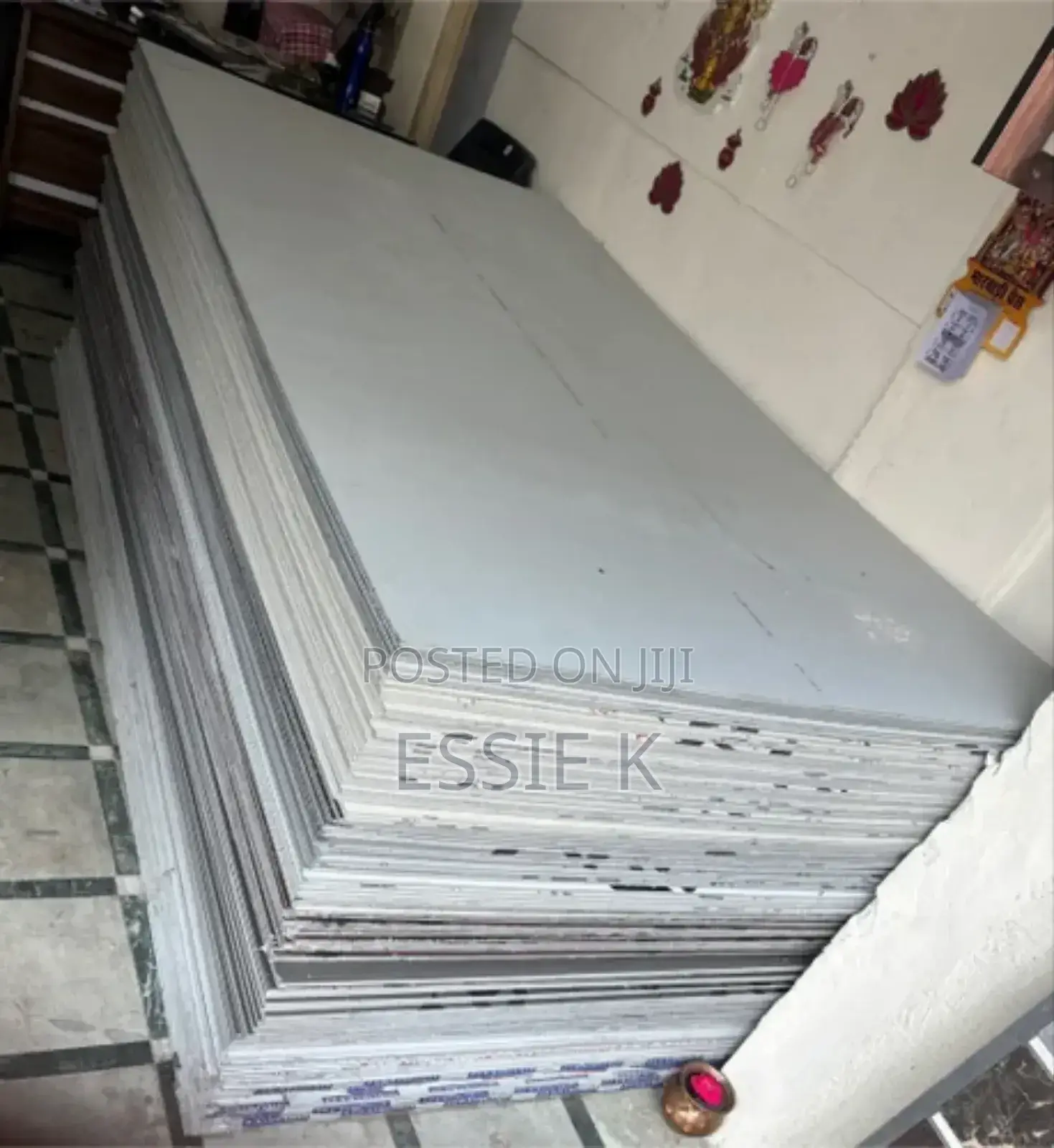 Acp Sheets/Aluminium Composite Panels 3mm Sheets/Panels