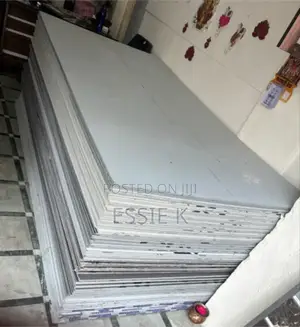 Acp Sheets/Aluminium Composite Panels 3mm Sheets/Panels