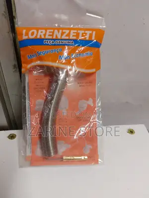 Instant Shower Element Lorenzetti