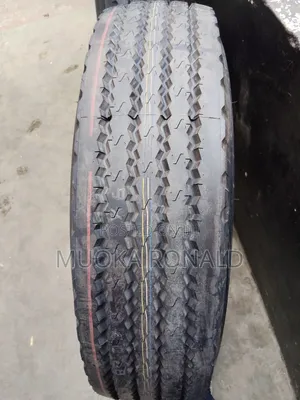 315/80r22.5 Bridgestone Tyres