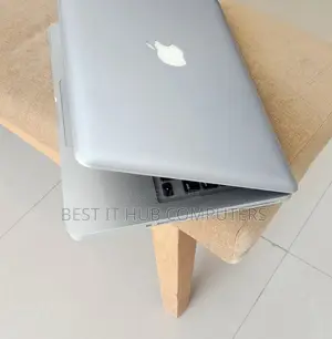Laptop Apple MacBook Pro 2012 8GB Intel Core i5 SSD 256GB