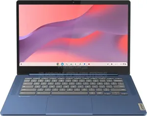 New Laptop Lenovo Ideapad 3 16GB Intel Core i5 SSD 512GB