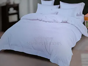 White Extra King Size Duvet Cover Sets Duvet Covers