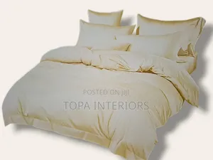 King Size Bed Duvet Covers Available