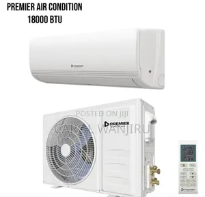 New Air Conditioner Machine/ Ac Air Conditioner 18000btu