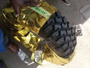 235/85r16lt Bearway M/T Tyres