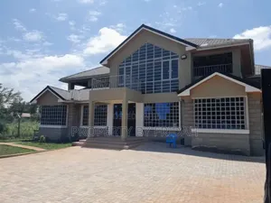 Mini Flat in Kitengela for rent