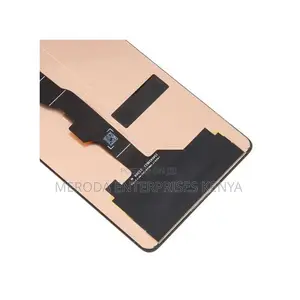 Xiaomi Redmi Note 13 5g Amoled LCD Screen