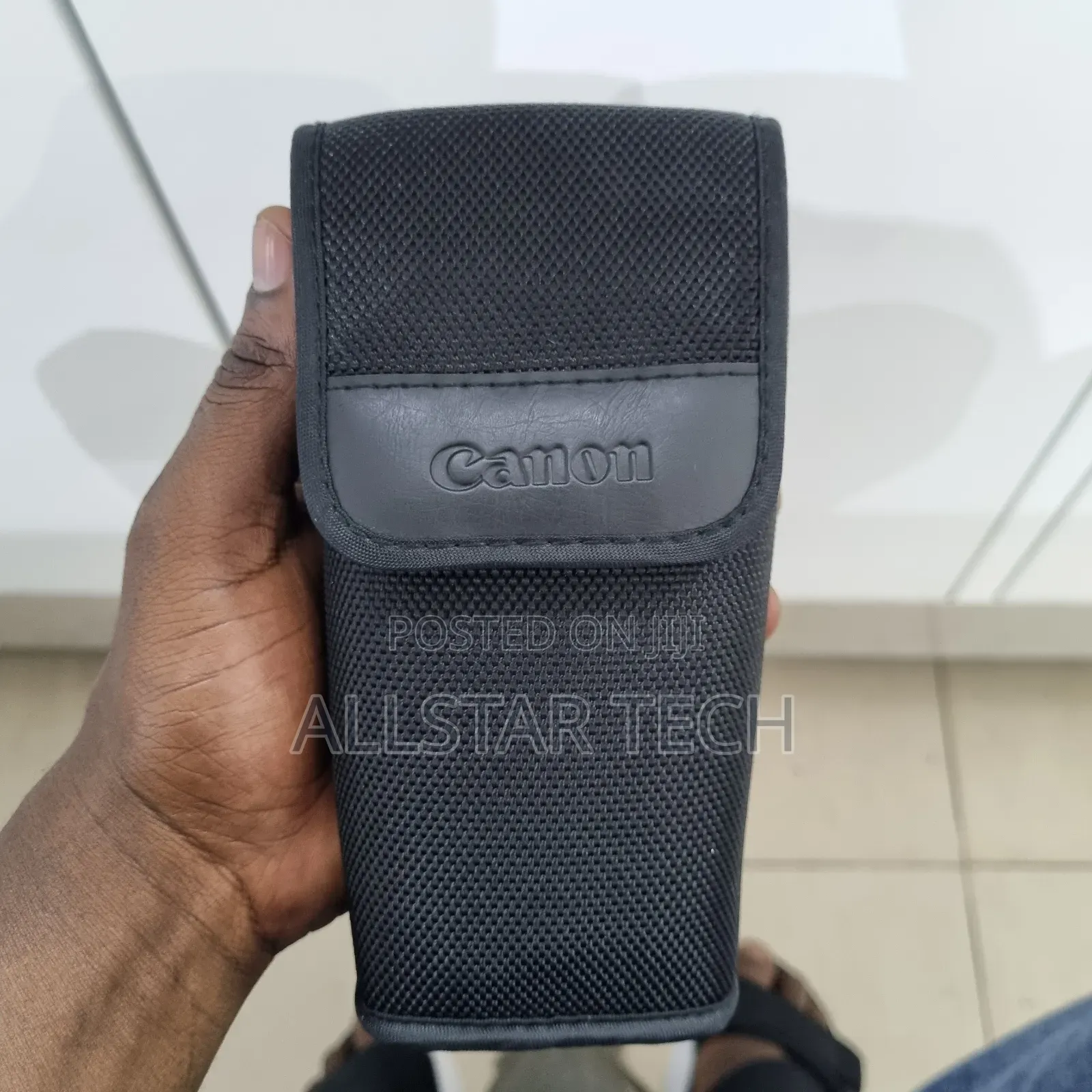 Canon Speedlite 430ex Ii