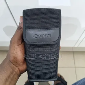 Canon Speedlite 430ex Ii