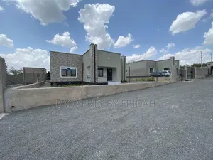 3bdrm Bungalow in Kitengela for sale