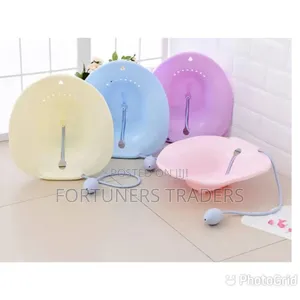 Sitz Bath ,Sitz Bath