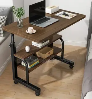 Portable Laptop Desk