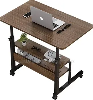 Modern Laptop Desk