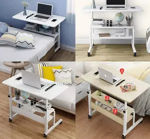 Elegant Laptop Desk