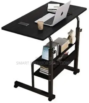 Stylish Sturdy Laptop Desk