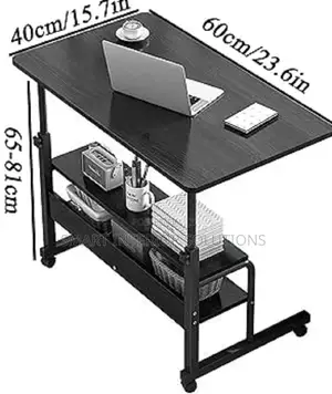 Best Adjustable Laptop Stand