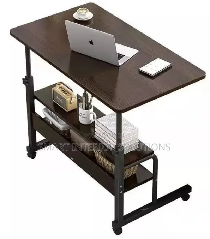 Portable Adjustable Laptop Stand