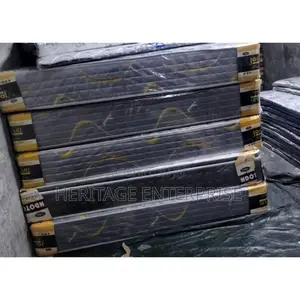 Mattress Plain 5*6 (10inch)