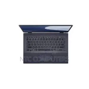 New Laptop Asus 16GB Intel Core I7 SSD 1T