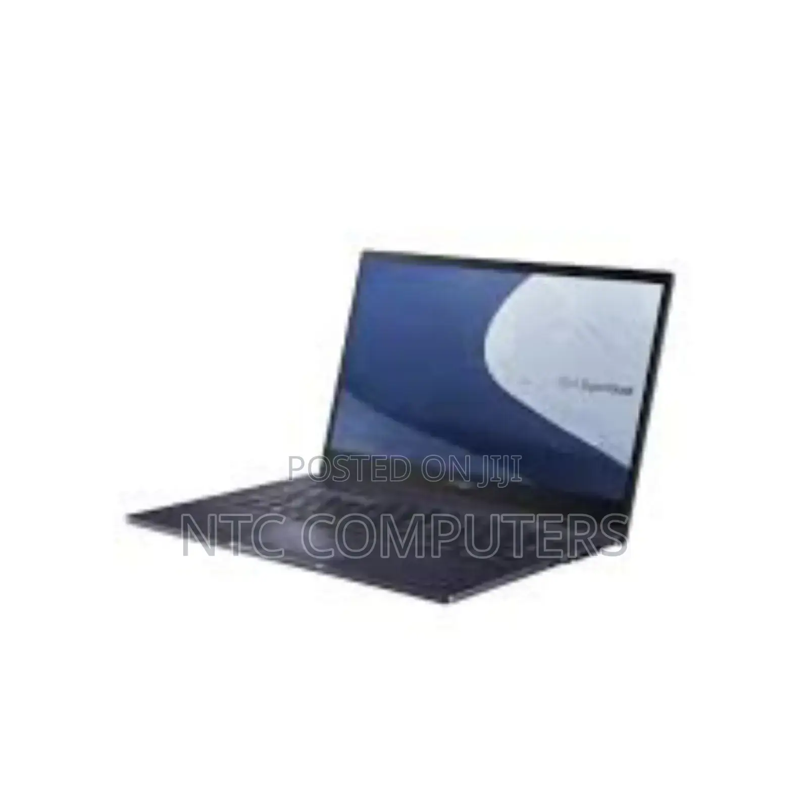 New Laptop Asus 16GB Intel Core I7 SSD 1T