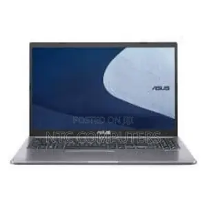 New Laptop Asus 16GB Intel Core I7 SSD 1T