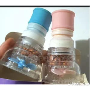 Water Filter Faucet /Extender